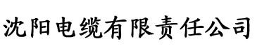 红桃影视在线看电缆厂logo